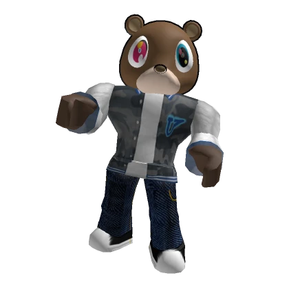 noahchilaquiles4's avatar