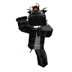 parryingpari's avatar