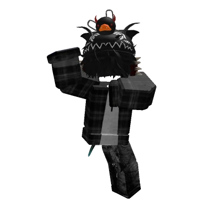 parryingpari's avatar