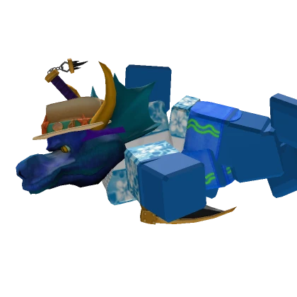 ForRealMistake's avatar