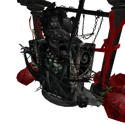 Full avatar of hax4dayznoob