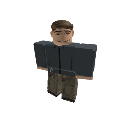 fortnitegamer44's avatar