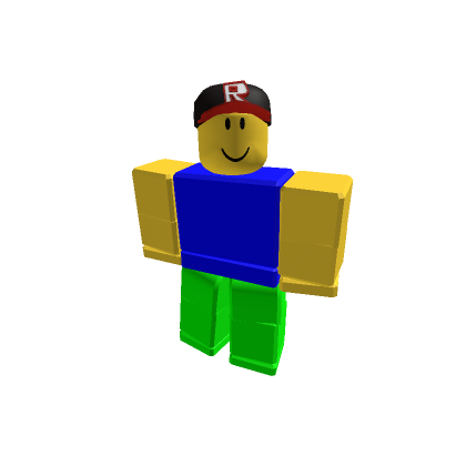 Full avatar of mimicha2011