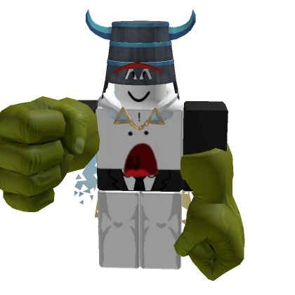 EnigmaticSandwhich's avatar