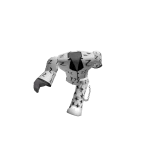 emptause's avatar