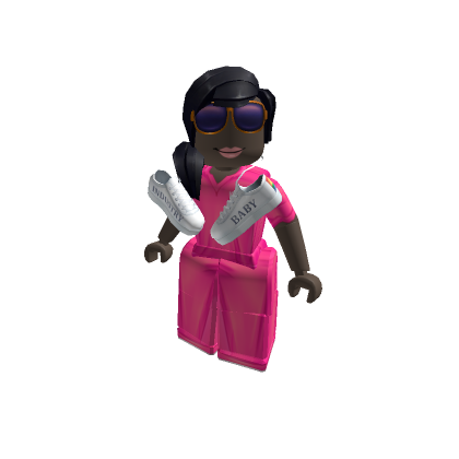 Full avatar of UltimateMxturbator