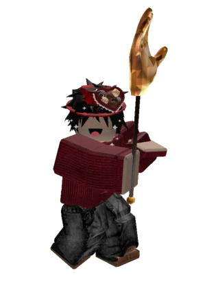 Badgers32's avatar
