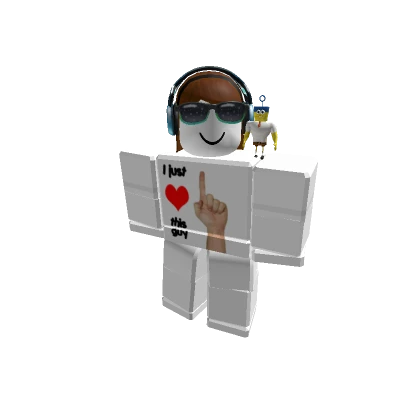 astridsolja's avatar