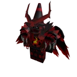 gabrielccbr's avatar