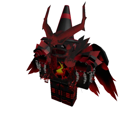 gabrielccbr's avatar