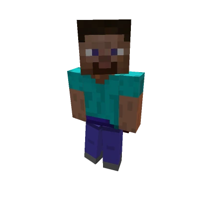 jjawer's avatar