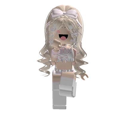 prettybunnyeva's avatar
