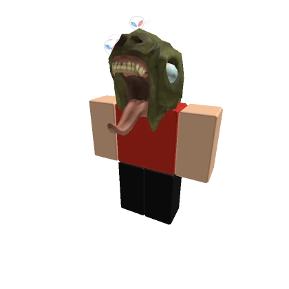 XxGoldenMasterAlexxX's avatar