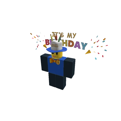 Synthictical's avatar