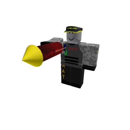 lordshane101's avatar