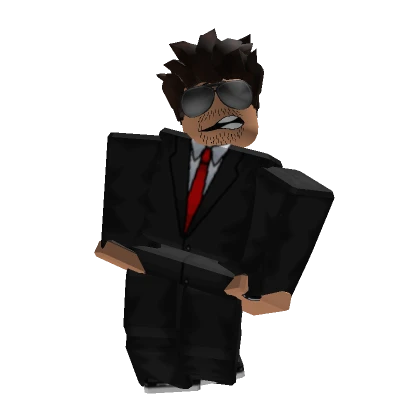 HuskerRoxer's avatar