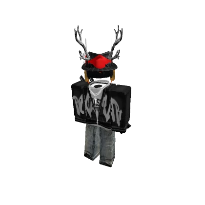 superwolf2o's avatar