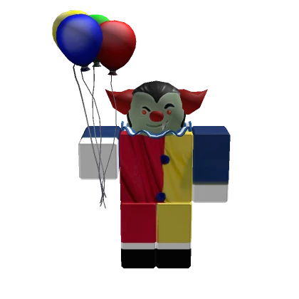 CurtisFinkle's avatar