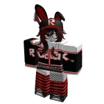 Burning_Banks's avatar