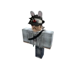 zx9nn's avatar