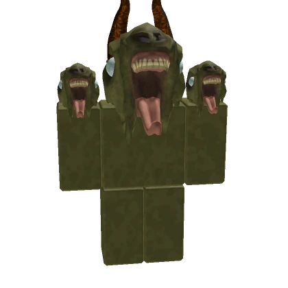 LokiTheBeta's avatar