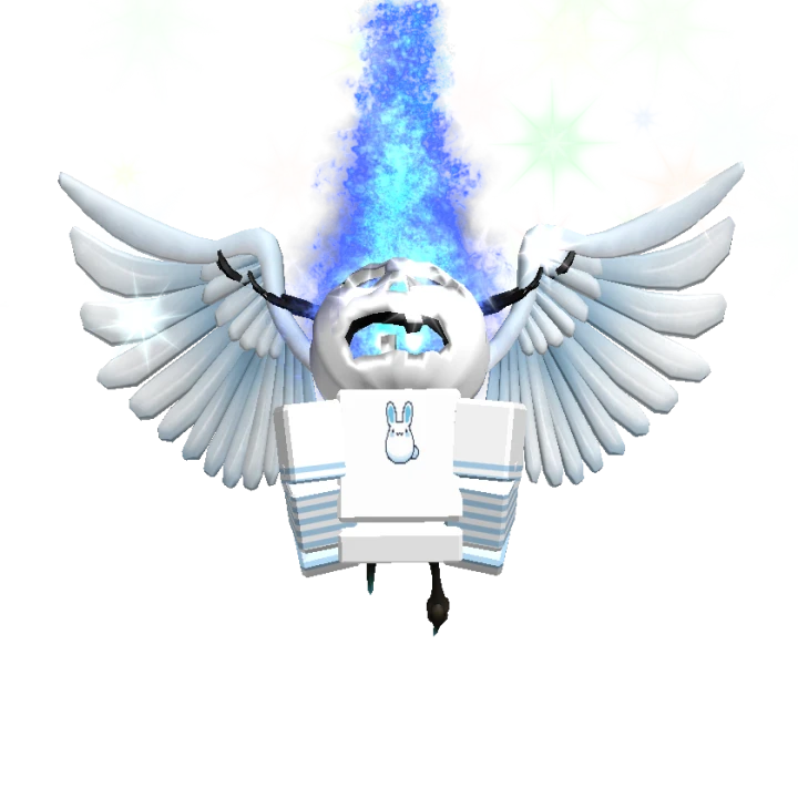 S_Viper - Roblox
