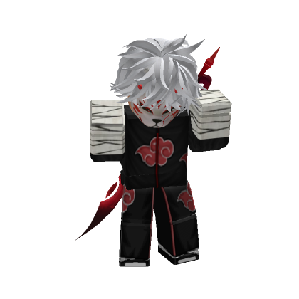Full avatar of roblox_user_1506183081