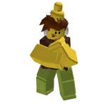 NoobieStrix's avatar