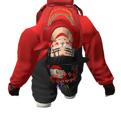 XxPAINxX_TLK's avatar