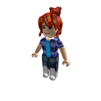 puppyluv7722's avatar