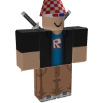 Apoqck's avatar