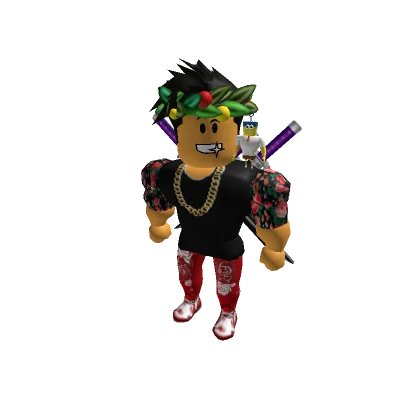 XxsoccerfanxX's avatar