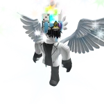 Rich_BalIer30's avatar