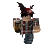 significantsip's avatar