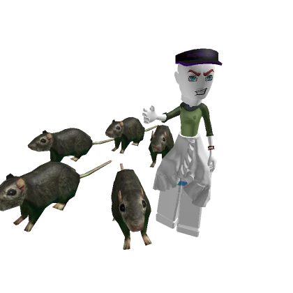 XxmusicweirdoXx's avatar