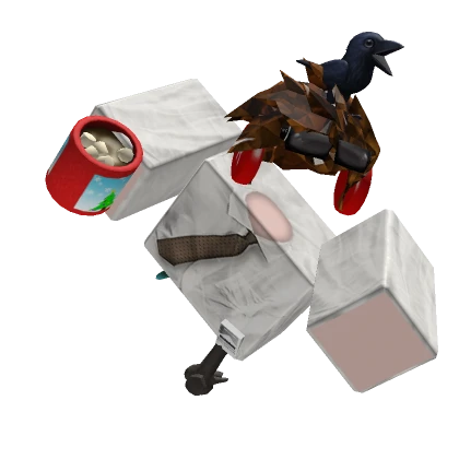 m8shhhhhhhh's avatar