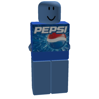 Full avatar of OnTheBorderline