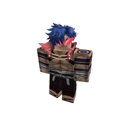 Full avatar of roblox_user_1340199785