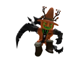 ScriptingJoints's avatar