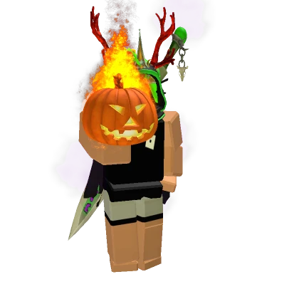 81_savagekidsalt's avatar