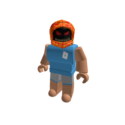 KingSwagKidO_o's avatar