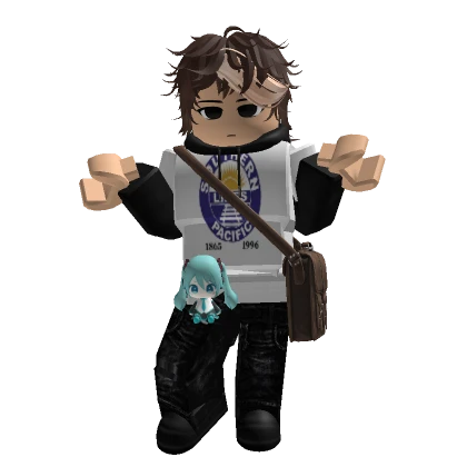 TrackmasterTehachapi's avatar