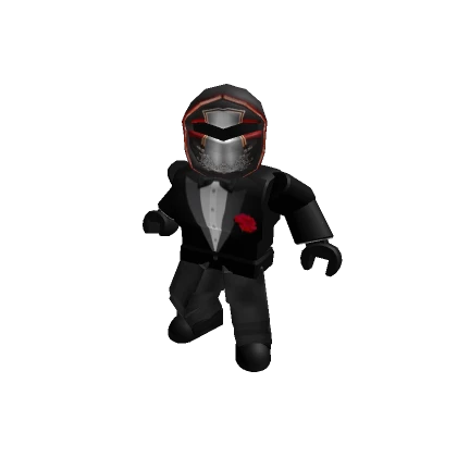 NOOBBAKON_988 | Roblox Player Profile - Rolimon's