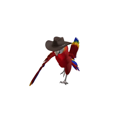 Gassy_Gemerald's avatar