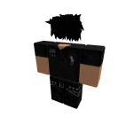 nnicknicck's avatar