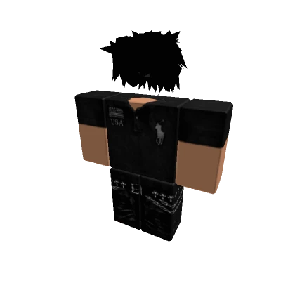 nnicknicck's avatar