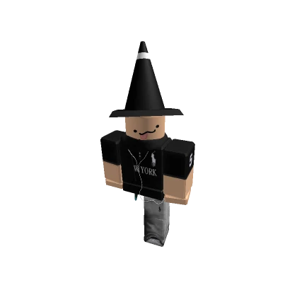LaurensUnicorn's avatar