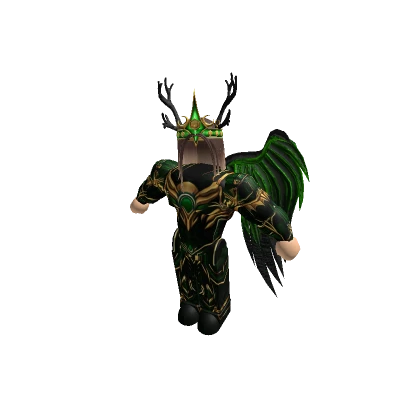 Romeo_Cast1's avatar