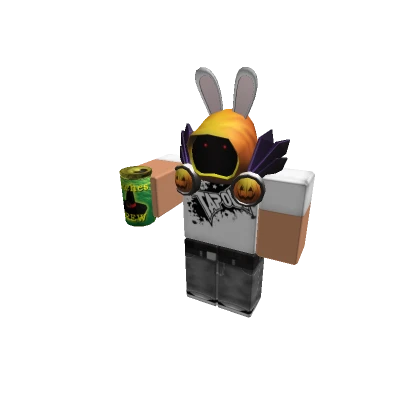 SvvervoWRLD's avatar