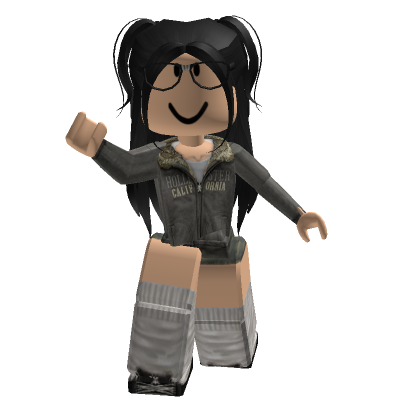 Full avatar of panithebest1